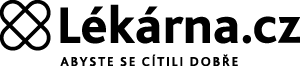 Lékárna.cz - logo
